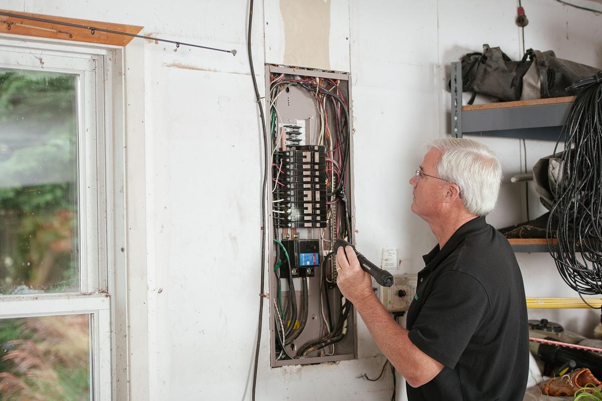 Electrical